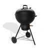 weber master touch stealth 1502350 weber store kosice 1