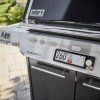 weber summit fs38x e weber store kosice 4