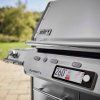 weber summit fs38x s weber store kosice 4