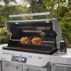 weber summit fs38x s weber store kosice 5
