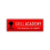 American Barbecue Grillakadémia 2026 - 9. júl