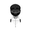 907 3 weber grilovaci rost s vymenitelnym stredom gbs