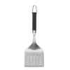 805 weber grilovacia obracacka precision siroka