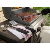 811 2 weber grilovacie nacinie precision sada 3 ks