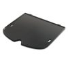 1006 1 weber liatinova plancha pre gril traveler