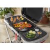 1006 2 weber liatinova plancha pre gril traveler