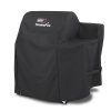 742 1 weber ochranny obal premium pre gril smokefire ex4