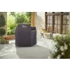 742 3 weber ochranny obal premium pre gril smokefire ex4