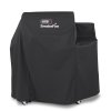 742 weber ochranny obal premium pre gril smokefire ex4