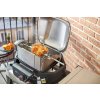 667 1 weber otocny spiz na grily pulse 1000 a 2000