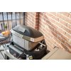 667 2 weber otocny spiz na grily pulse 1000 a 2000