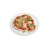 706 3 weber pizza tanier