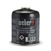 544 weber plynova kartusa