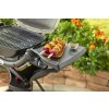 919 1 weber postranne policky vhodne na grily serie q 100 1000
