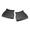 919 weber postranne policky vhodne na grily serie q 100 1000