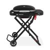 229 weber traveler compact
