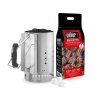 556 weber zapalovaci set rapidfire