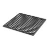 964 weber crafted obojstranny liatinovy sear grate rost