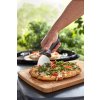 571 1 weber krajac na pizzu