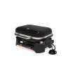 weber lumin 1502045 weber store 2