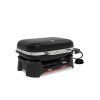 weber lumin 1502045 weber store 3