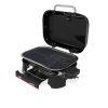 weber lumin 1502045 weber store 4