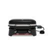 weber lumin 1502045 weber store 1