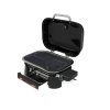 webr lumin compact 1502044 weber store 3