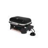 webr lumin compact 1502044 weber store 2
