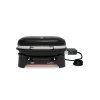 webr lumin compact 1502044 weber store 1