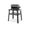 weber lumin compact stand 1501653 weber store 2