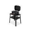 weber lumin compact stand 1501653 weber store 3