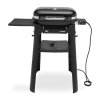 Elektrický gril Weber Lumin Compact Stand