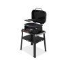 weber lumin stand 1501652 weber store 3