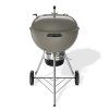 weber master touch smoke 1502203 weber store kosice 2