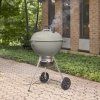 weber master touch smoke 1502203 weber store kosice 4