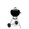 Gril na uhlie Weber Original Kettle E-4710