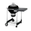 Gril na uhlie Weber Performer GBS