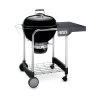 Gril na uhlie Weber Performer GBS
