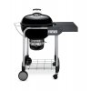 Gril na uhlie Weber Performer GBS