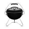 Gril na uhlie Weber Smokey Joe Premium