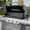 223 5 weber summit fs38 s