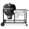 343 weber summit kamado s6