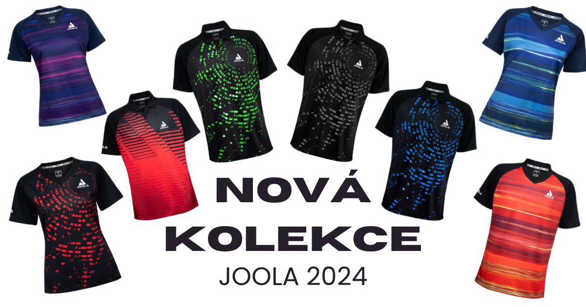 joola 2024