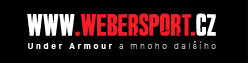 Webersport