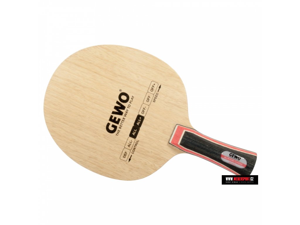 Webersport Webersport