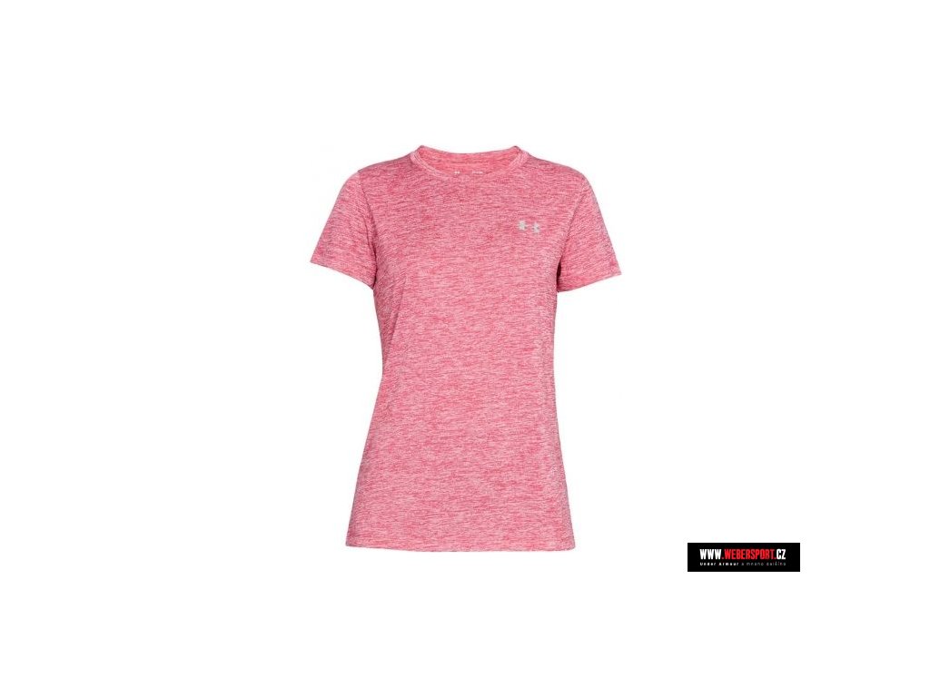 under armour 1277206