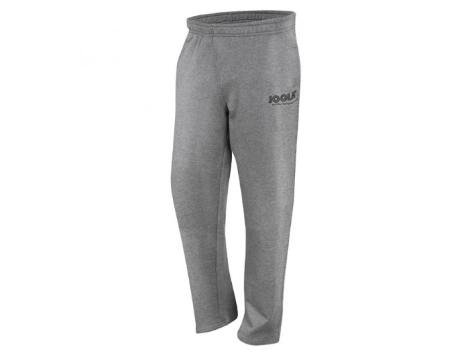 tempclubpantsgrey14 1