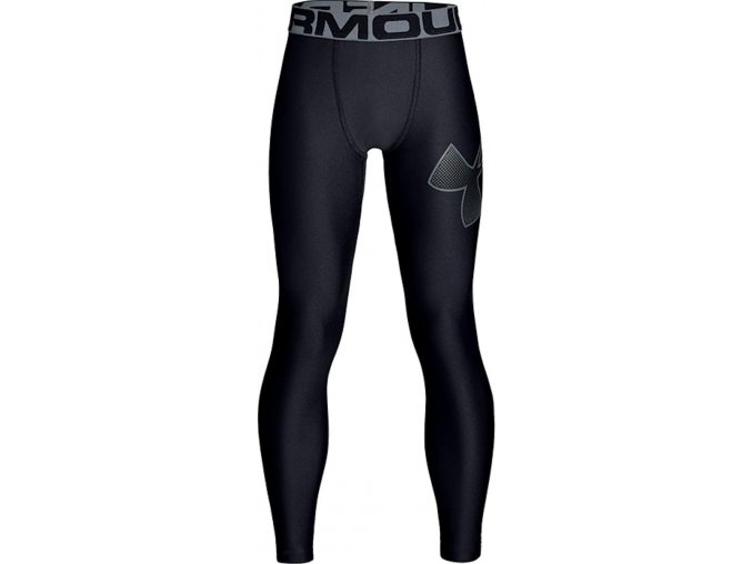 under armour b ua heatgear legging 242759 1331723 001