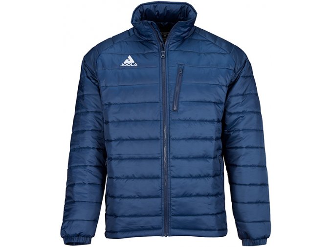 97300 Outgear Jacket navy